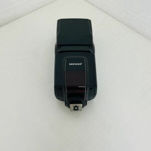 NEEWER 一眼カメラ用 カメラフラッシュ TT560 SPEEDLITE カメラアクセサリー IH