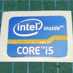 ★☆動作確認済み！Intel モバイル Core i5-2450M・ターボ・ブースト最大周波数：3.10GHz☆★の画像3