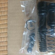 最終出品 日産 ブレーキマスターキット ナブコ7/8 ケンメリ ブタケツ C110 C111 GC110 GC111 C130 C131 _画像2