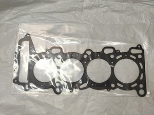 SR20DE(T) メタルヘッドガスケット(NVCS有り・無し共通） PS13/S14/S15　φ87　1.8mm