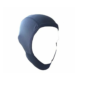 清涼素材 クールマックス使用 ヘルメットインナー フルフェイス 吸汗 速乾 吸湿 ツーリング スポーツ アウトドア 作業　tecc-colmax02