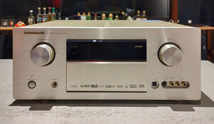 marantz マランツ SR7001 AVアンプ