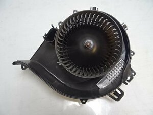 G/ZD25#VW up! GTI ABA-AADKR ( выше 2019y)# вентилятор Motor Fan резистор есть 12E820015A / 5Q0907521E ( вентилятор тепловентилятор )