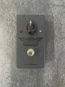 Seymour Duncan Pickup Booster