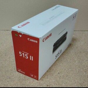 CRG-515 純正品 Canon キヤノン