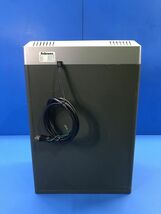 【 フェローズ / Fellowes 】シュレッダー 裁断機【 PS80C-2+ 】オフィス OA機器 140_画像3