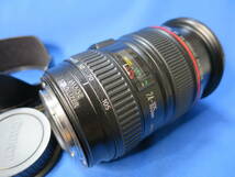 キャノン EF 24-105mm F4L IS USM 送料無料!!! CANON_画像5