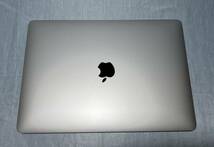 新品同様 MacBookPro Retina 13 2020 Core i7 2.3GHz/32G/AppleSSD 1TB/USKEY/macOS Sonoma 14/Windows 11 Pro/Office 2021_画像3