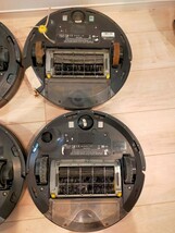 iRobot Roomba ロボット掃除機 ルンバ、700シリーズ 計6台　まとめ　ジャンク2_画像8