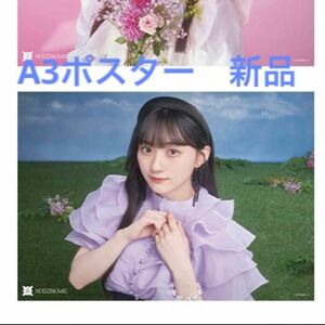 川﨑桜　川崎桜　ポスター　福袋