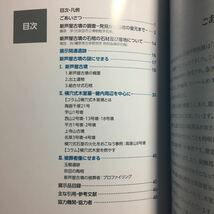 【送料無料】新芦屋古墳 被葬者の謎にせまる 図録 * 横穴式木室墳 石棺 鞍金具 雲珠 須恵器 耳環 玉 直刀 考古学 資料_画像2