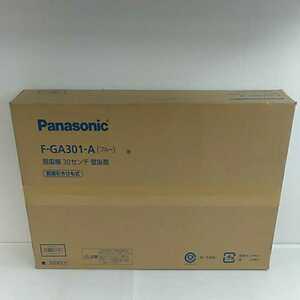 Panasonic 壁掛扇 F-GA301-A