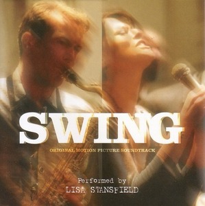 Swing （2CD) 【音楽ＣＤ】♪3123