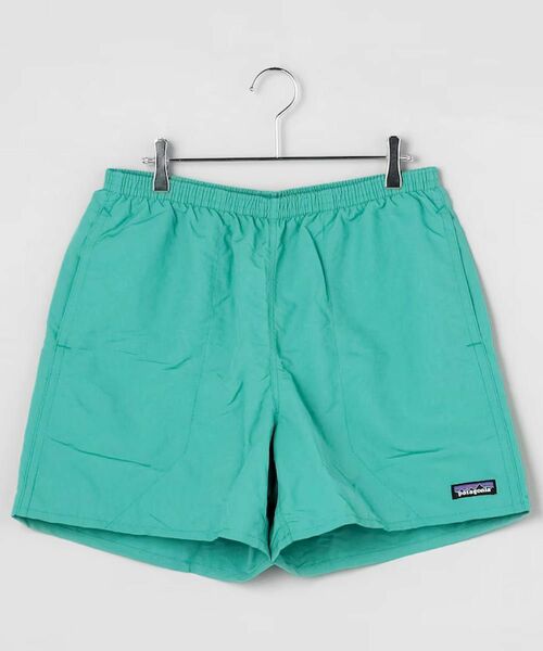 Patagonia／MS Baggies Shorts-5inch ／FRTL／Sサイズ