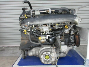 1＊ Must Sell 美品 bcnr33 RB26 engine engine assy motor 一式 bnr32 bcnr33 bnr34 gtr＊