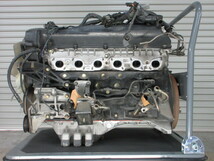 ２＊売り切り 美品 bnr32 RB26 エンジン engine assy motor 一式 前期ブロック bnr32 bcnr33 bnr34 gtr ＊_画像1