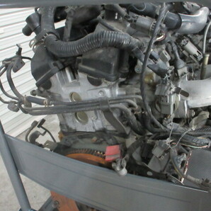 ２＊売り切り 美品 bnr32 RB26 エンジン engine assy motor 一式 前期ブロック bnr32 bcnr33 bnr34 gtr ＊の画像8