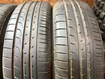 ダイハツ純正 14inch × 155/65R14 PCD100 4穴 ウエイク ソニカ タント ミラ アヴィ イース ココア ジーノ ムーヴ ハイゼット アトレー_画像5