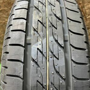 最安に挑戦!! 18000円～ 165/70R14 Kei スイフト ソリオ ハスラー セレリオ イグニス スプラッシュ ワゴンR マーチ マイクラ ヴァーサの画像3