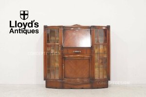 Antiques Lloyds Antiques Antiques Lloyd