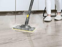 ケルヒャー(KARCHER) スチームクリーナーアクセサリー 2.863-300.0_画像2