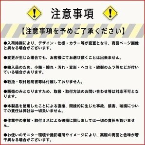 フィットネスバイク エアロビバイク スピンバイク エアロ ビクス バイク ダイエット 有酸素運動 エクササイズ ランニングマシンの画像4