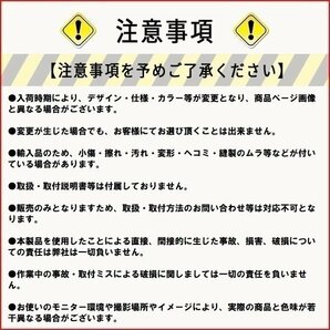 ★チューブレス タイヤパンク 修理キット 車 バイク タイヤ 携帯 緊急 応急 自動車 パンクのり 接着剤 リペアキット リカバリー 修理工具の画像4