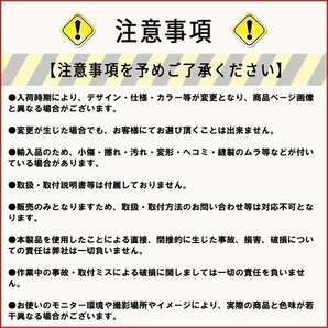 20L ペール缶 ＆ 一斗缶 用 手動式 オイルポンプ オイル 交換 車 バイク メンテナンス ガソリン 整備 工具の画像4