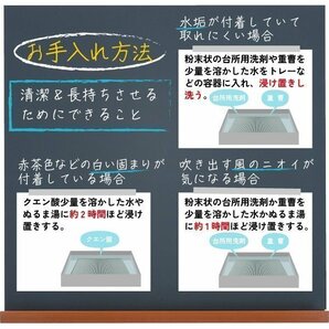 FZ-G40SF 集じん・脱臭一体型フィルター 1枚入り シャープ 空気清浄機 交換用フィルター 互換 制菌HEPAフィルター フィルター 加湿空気清浄の画像5