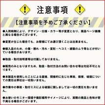 自動車 用 タイヤ 空気入れ 12V 100PSI エアー コンプレッサー_画像5