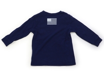 ラルフローレン Ralph Lauren Tシャツ・カットソー 80サイズ 男の子 子供服 ベビー服 キッズ_画像2