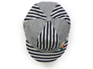  back a Ray BACK ALLEY hat Hat/Cap man child clothes baby clothes Kids 