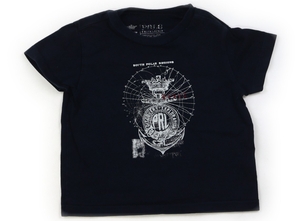 ポロラルフローレン POLO RALPH LAUREN Tシャツ・カットソー 80サイズ 男の子 子供服 ベビー服 キッズ