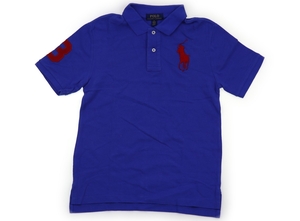 POLO RALPH LAUREN