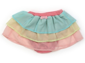 コンビミニ Combimini スカート 80サイズ 女の子 子供服 ベビー服 キッズ