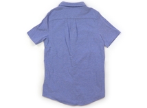 ポロラルフローレン POLO RALPH LAUREN Tシャツ・カットソー 130サイズ 男の子 子供服 ベビー服 キッズ_画像2