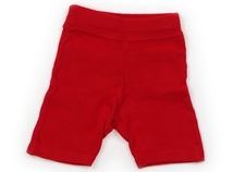 マーキーズ Markey's ショートパンツ 80サイズ 男の子 子供服 ベビー服 キッズ_画像1