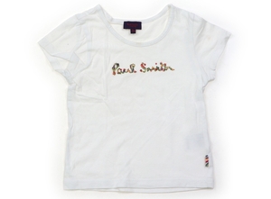 ポールスミス Paul Smith Tシャツ・カットソー 95サイズ 女の子 子供服 ベビー服 キッズ