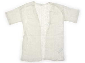  Zara ZARA cardigan 110 size girl child clothes baby clothes Kids 