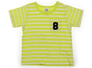 ビーミングバイビームス B:MING by BEAMS Tシャツ・カットソー 100サイズ 男の子 子供服 ベビー服 キッズ