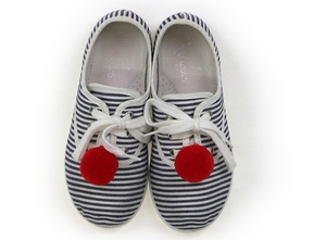 jakatiJacadi спортивные туфли обувь 17cm~ девочка ребенок одежда детская одежда Kids 