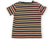 ポロラルフローレン POLO RALPH LAUREN Tシャツ・カットソー 100サイズ 男の子 子供服 ベビー服 キッズ_画像2