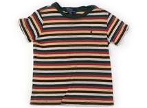 ポロラルフローレン POLO RALPH LAUREN Tシャツ・カットソー 100サイズ 男の子 子供服 ベビー服 キッズ_画像1