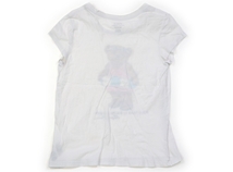 ポロラルフローレン POLO RALPH LAUREN Tシャツ・カットソー 140サイズ 女の子 子供服 ベビー服 キッズ_画像2