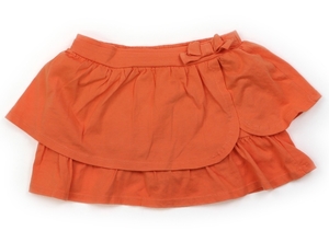 クレイジー8 Crazy 8 スカート 100サイズ 女の子 子供服 ベビー服 キッズ
