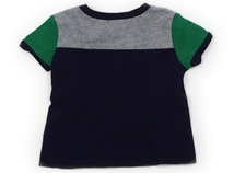 ラルフローレン Ralph Lauren Tシャツ・カットソー 70サイズ 男の子 子供服 ベビー服 キッズ_画像2