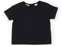 ザラ ZARA Tシャツ・カットソー 80サイズ 男の子 子供服 ベビー服 キッズ_画像1