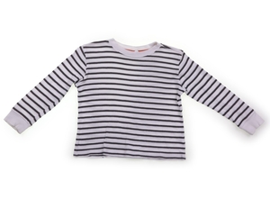 ジンボリー Gymboree Tシャツ・カットソー 100サイズ 男の子 子供服 ベビー服 キッズ