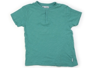 ザラ ZARA Tシャツ・カットソー 130サイズ 男の子 子供服 ベビー服 キッズ