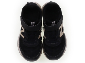 ニューバランス New Balance スニーカー 靴19cm～ 男の子 子供服 ベビー服 キッズ